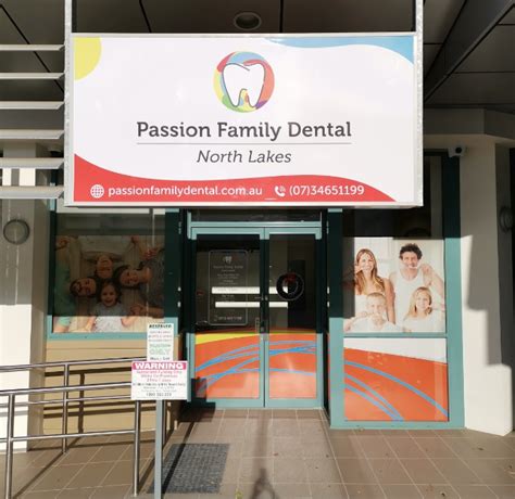 Family dentistry spanish lake  Schedule your appointment today! PERFECT TEETH - BRIDENT